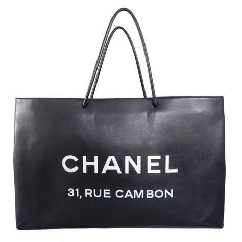 chanel purse store|stores that carry chanel.